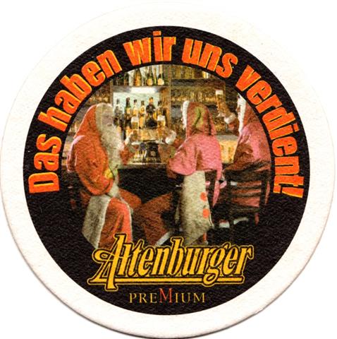 altenburg abg-th alten bierspez 4b (rund215-warum in die)